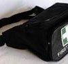 Basic Sports First Aid Kit