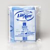 Lite Air Asthma Spacer - Disposable