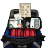 Defib Trainer Pack