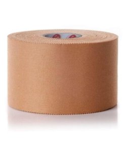 Sports Tape 50mm x 13.7m