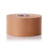 Sports Tape 50mm 6 rolls