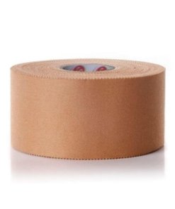 Sports Tape 50mm 6 rolls