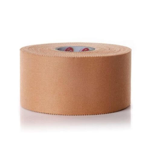 Sports Tape 50mm 6 rolls