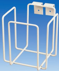 Sharps Container Bracket 2 Litre