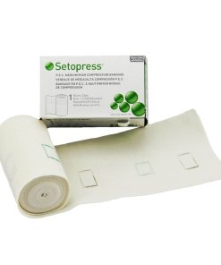 Setopress