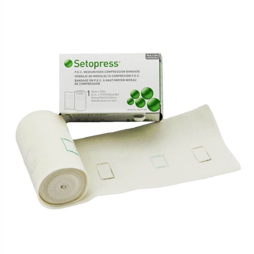 Setopress