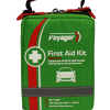 Motorist First Aid Kit