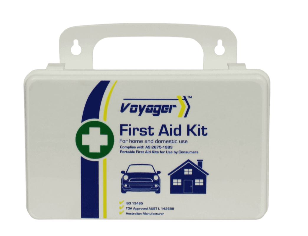 Home First Aid Kit First Aid Kits and Supplies for Home and Office Use