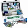 Off Road First Aid Kit