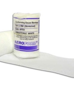 Bandage Conforming 5cm