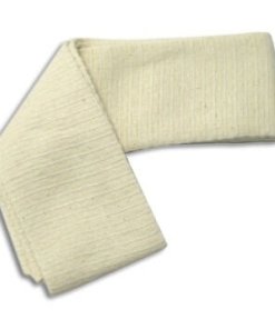Bandage Tubular Size B