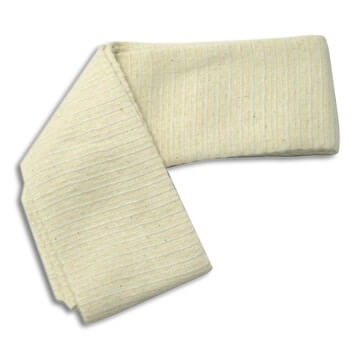 Bandage Tubular Size B