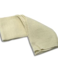 Bandage Tubular Size C