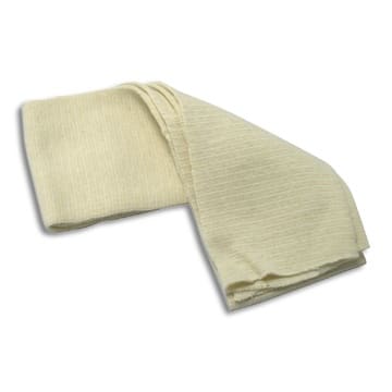 Bandage Tubular Size C