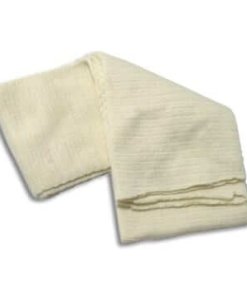 Bandage Tubular Size D