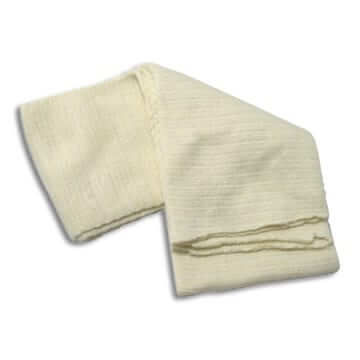 Bandage Tubular Size D