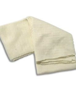 Bandage Tubular Size E