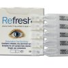 Refresh Packet 10