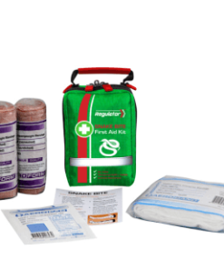 Snake Bite Kit