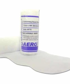 Bandage Conforming 7.5cm
