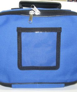 First Aid Kit Medium Empty