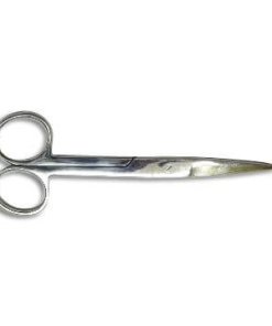 Scissors Sharp/Sharp 9cm