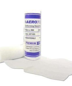 Bandage Conforming 10cm