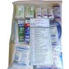 First Response Refill Kit