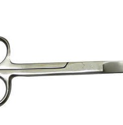 Scissors Sharp/Blunt 13cm