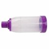 Asthma Spacer