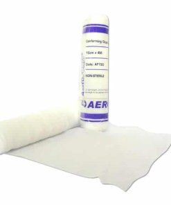 Bandage Conforming 15cm