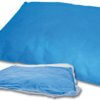 Half Pillow Disposable Box 10