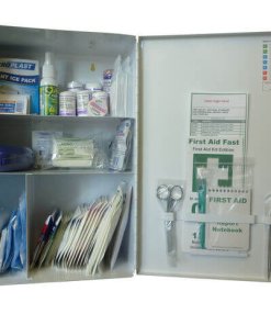 Warehouse First Aid Kit - large