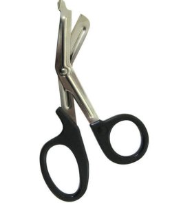Shears