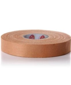 Sports Tape 1.25cm x13.7m