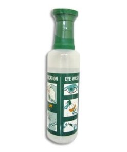 Eye Wash 500mls