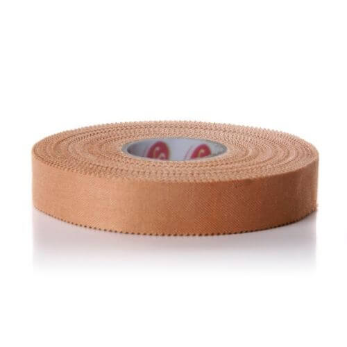 Sports Tape 1.25cm x13.7m