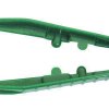 Plastic Forceps
