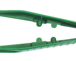 Plastic Forceps