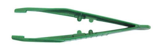 Plastic Forceps