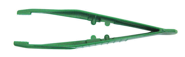 Plastic Forceps