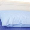 Pillow Case With Flap Packet 10