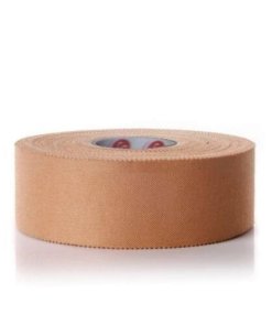 Sports Tape 25mm x 13.7m