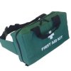 Waist First Aid Kit Empty