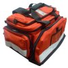 First Response Kit - complete