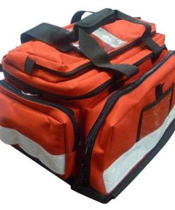 First Response Kit - complete