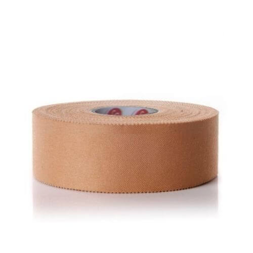 Sports Tape 25mm x 13.7m