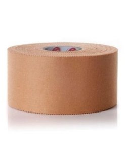 Rigid Sports Tape 38mm x 13.7m