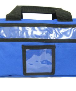 Large First Aid Bag Empty