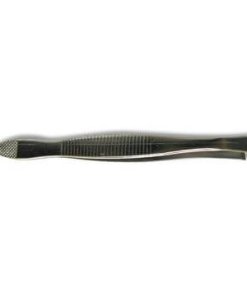 Tweezers - Splinter